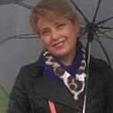 Bbbbbbb, 53 года