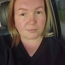 Анастасия, 44 года