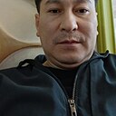 Арнат, 35 лет