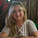 Надежда, 45 лет