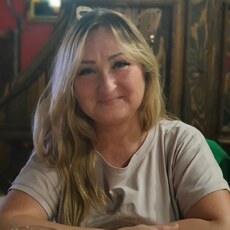 Фотография девушки Надежда, 45 лет из г. Куртамыш