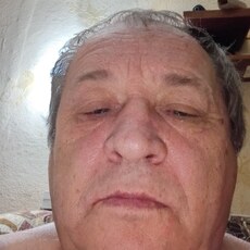 Фотография мужчины Серггей, 61 год из г. Кызылорда