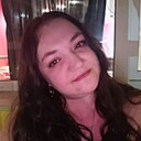 Екатерина, 36 лет