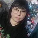 Надежда, 40 лет