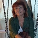 Elena, 62 года