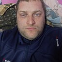 Артемка, 36 лет