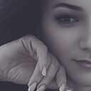 Виктория, 39 лет