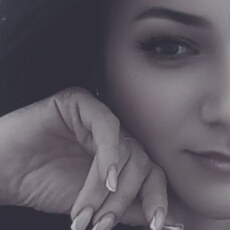 Фотография девушки Виктория, 39 лет из г. Гродно