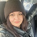 Варвара, 42 года