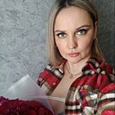 Мария, 39 лет