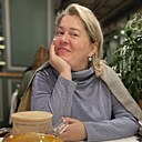 Elena, 43 года