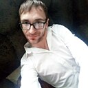 Андрей, 29 лет