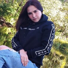 Фотография девушки Евгения, 36 лет из г. Стерлитамак