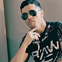 Фарик, 31 год