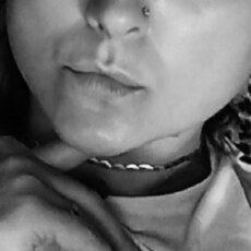 Фотография девушки Any, 42 года из г. Черкассы