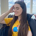 Валерия, 39 лет