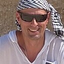 Михаил, 55 лет