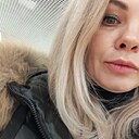 Ольга, 38 лет