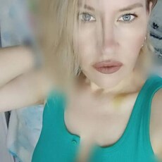 Фотография девушки Катя, 38 лет из г. Чита