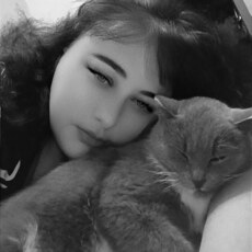 Фотография девушки Доня, 40 лет из г. Томск