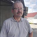 Александр, 64 года