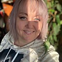 Ольга, 52 года