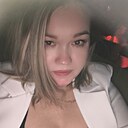 Екатерина, 39 лет