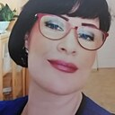 Ольга, 53 года