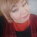 Любовь, 54 года
