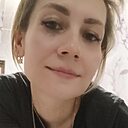 Гульнара, 34 года