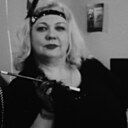 Не Та, 49 лет