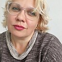 Не Та, 49 лет