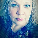 Не Та, 49 лет