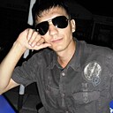 Рудольф, 42 года