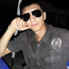 Фотография мужчины Рудольф, 42 года из г. Тюмень