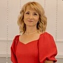 Светлана, 46 лет