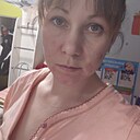 Елена, 31 год