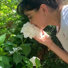 Фотография девушки Диана, 42 года из г. Уфа