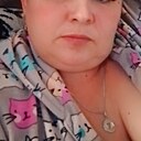 Марина, 39 лет