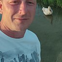 Евгений, 39 лет