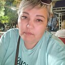 Сауле, 38 лет