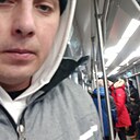 Денис, 36 лет