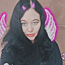 Татьяна, 46 лет