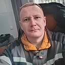 Михаил, 38 лет