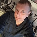 Антон, 40 лет