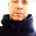 Владимир, 39 лет