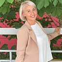 Ирина, 52 года