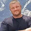 Григорий, 33 года