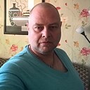 Сергей, 49 лет