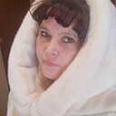 Елена, 48 лет